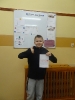 Luty z Samorządem Uczniowskim-6