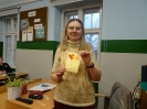 Luty z Samorządem Uczniowskim-7