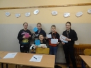 Luty z Samorządem Uczniowskim-7