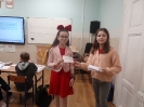 Luty z Samorządem Uczniowskim-8