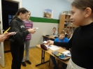 Luty z Samorządem Uczniowskim-9