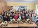 Mała pszczoła? Ważna sprawa!-3