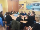 Mała pszczoła? Ważna sprawa!-4