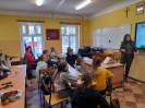 Mała pszczoła? Ważna sprawa!-4