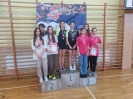 Mamy kolejny awans na mistrzostwa województwa-2