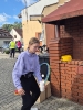 Śmigielska jesień – rajd rowerowy-1