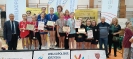 MISTRZYNIE WOJEWÓDZTWA WIELKOPOLSKIEGO