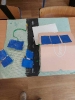 Modele elektrowni -4