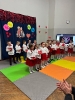 Motylki dla Babci i dla Dziadka-1