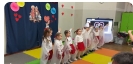 Motylki dla Babci i dla Dziadka-2