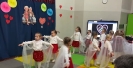Motylki dla Babci i dla Dziadka-3