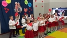 Motylki dla Babci i dla Dziadka-4