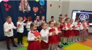 Motylki dla Babci i dla Dziadka-5