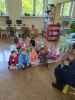 Motylki w Bibliotece Publicznej-3