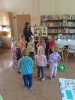 Motylki w Bibliotece Publicznej-5