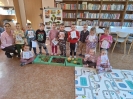 Motylki w Bibliotece Publicznej-8