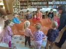 Motylki w Bibliotece Publicznej-9