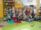 Motylki we wrześniu-2