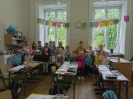 Motylki we wrześniu-3