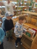 Motylki we wrześniu-5