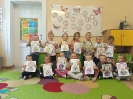 Motylki we wrześniu-8