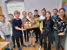 Na tropie cukru w przekąskach - lekcja wychowawcza-2