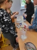 Na tropie cukru w przekąskach - lekcja wychowawcza-4