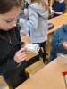 Na tropie cukru w przekąskach - lekcja wychowawcza-5