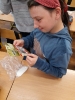 Na tropie cukru w przekąskach - lekcja wychowawcza-6