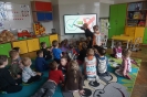 Na tropie zdrowego odżywiania-1