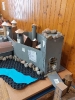 Na zamku rycerskim - projekt-3
