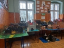 Na zamku rycerskim - projekt-4