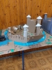 Na zamku rycerskim - projekt-5