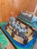 Na zamku rycerskim - projekt-7