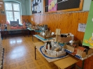 Na zamku rycerskim - projekt-8