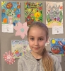 Najpiękniejsza Kartka Wielkanocna-5