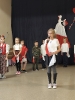 Narodowe Święto Niepodległości-2