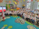 Narodowe Święto Niepodległości w przedszkolu-2