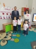 Narodowe Święto Niepodległości w przedszkolu-3