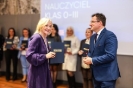 NAUCZYCIEL KLAS 0-III-2