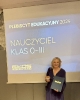 NAUCZYCIEL KLAS 0-III-3