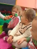 Niecodzienne spotkania z Nosalkiem - innowacja pedagogiczna-1