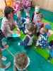 Niecodzienne spotkania z Nosalkiem - innowacja pedagogiczna