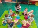 Niecodzienne spotkania z Nosalkiem - innowacja pedagogiczna-3