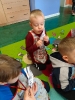Niecodzienne spotkania z Nosalkiem - innowacja pedagogiczna-4