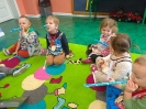 Niecodzienne spotkania z Nosalkiem - innowacja pedagogiczna-5