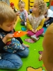 Niecodzienne spotkania z Nosalkiem - innowacja pedagogiczna-6