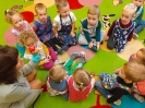 Niecodzienne spotkania z Nosalkiem - innowacja pedagogiczna-7