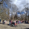 OBCHODY DNIA ŚWIĘTEGO PATRYKA-2
