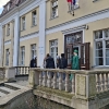 OBCHODY DNIA ŚWIĘTEGO PATRYKA-4